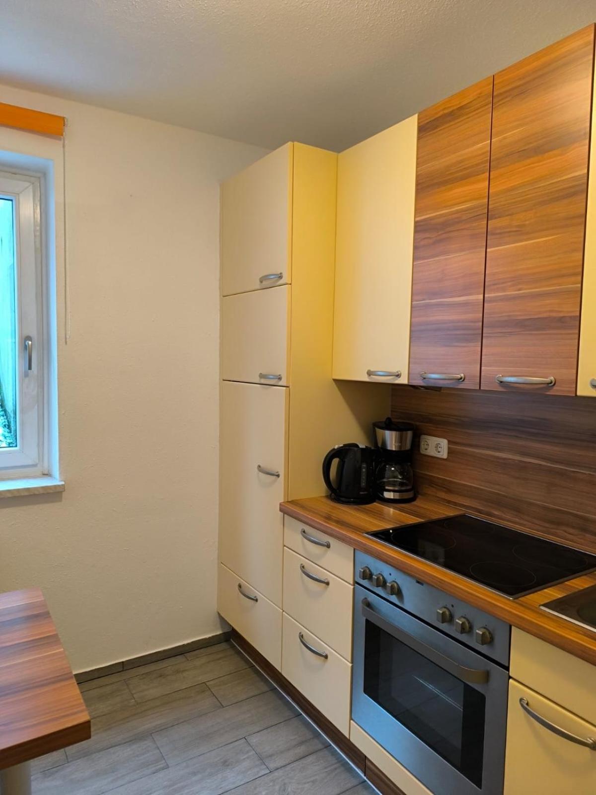 Apartment Green Home * Kaprun